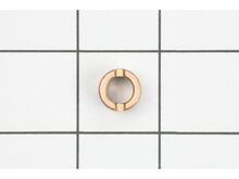 SINTERED METAL BUSHING – Part Number: 2600301046