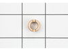 SINTERED METAL BUSHING – Part Number: 2600301046