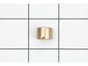 19508058-2-S-Bosch Tool-2600301046-SINTERED METAL BUSHING