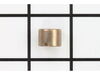 19508058-3-S-Bosch Tool-2600301046-SINTERED METAL BUSHING
