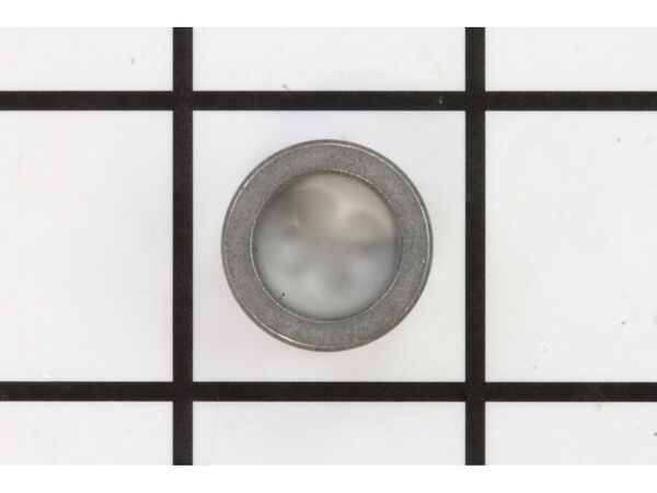 19508060-1-M-Bosch Tool-2600301089-SINTERED-METAL BUSHING