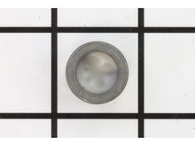 SINTERED-METAL BUSHING – Part Number: 2600301089