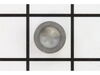 SINTERED-METAL BUSHING – Part Number: 2600301089