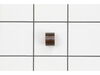 SPACER SLEEVE – Part Number: 2600309009