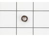 19508065-2-S-Bosch Tool-2600309009-SPACER SLEEVE