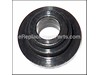 GUIDE BUSHING – Part Number: 2600324008