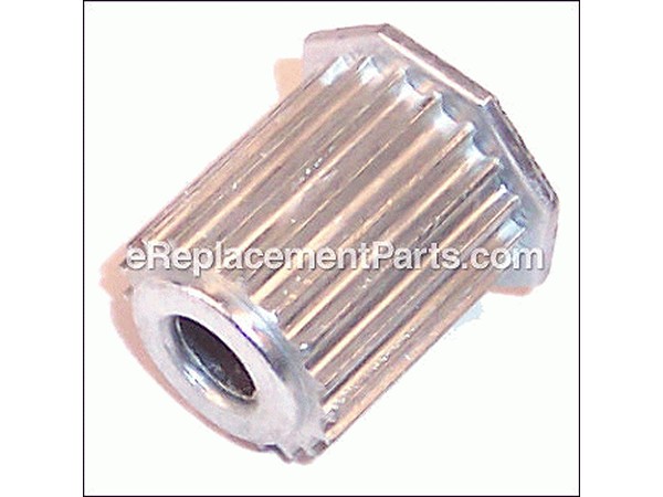 19508068-1-M-Bosch Tool-2600324009-TOOTHED BELT WHEEL