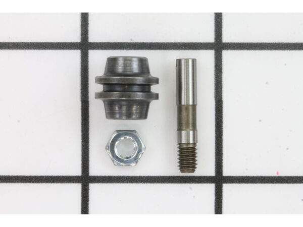 19508069-1-M-Bosch Tool-2600326900-ROLLER