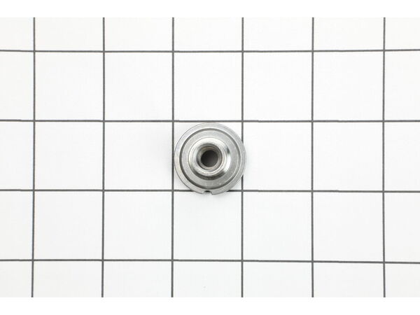 19508073-1-M-Bosch Tool-2600328025-DRIVER