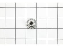 DRIVER – Part Number: 2600328025