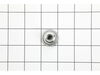 DRIVER – Part Number: 2600328025