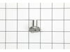 19508073-2-S-Bosch Tool-2600328025-DRIVER