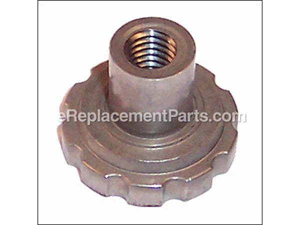 19508074-1-M-Bosch Tool-2600328026-DRIVER
