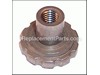 DRIVER – Part Number: 2600328026
