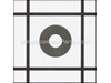 BEARING CARRIER – Part Number: 2600390026