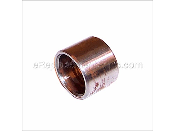 19508077-1-M-Bosch Tool-2600400008-SLEEVE-TYPE TERMINAL