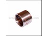 SLEEVE-TYPE TERMINAL – Part Number: 2600400008