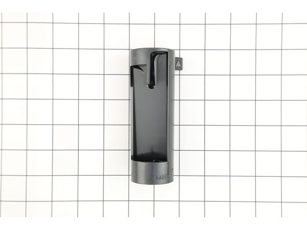 19508086-1-M-Bosch Tool-2600409026-DEFLECTOR PIPE