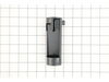 DEFLECTOR PIPE – Part Number: 2600409026