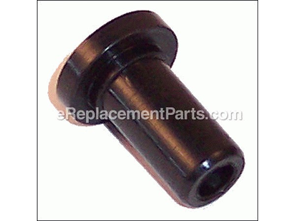 19508087-1-M-Bosch Tool-2600421000-RATCHET SLEEVE