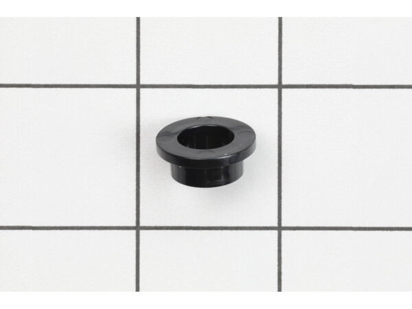 19508088-1-M-Bosch Tool-2600421001-GUIDE SLEEVE