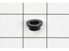 GUIDE SLEEVE – Part Number: 2600421001