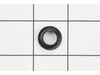 19508088-2-S-Bosch Tool-2600421001-GUIDE SLEEVE