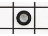 19508088-3-S-Bosch Tool-2600421001-GUIDE SLEEVE