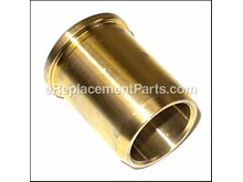 BUSHING – Part Number: 2600422005