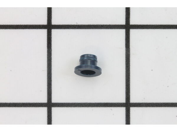 19508091-1-M-Bosch Tool-2600423005-CARRIER BRACKET