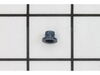 CARRIER BRACKET – Part Number: 2600423005