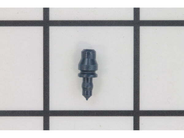 19508092-1-M-Bosch Tool-2600423006-CARRIER BRACKET