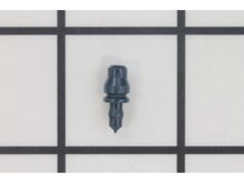 CARRIER BRACKET – Part Number: 2600423006