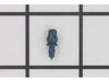 CARRIER BRACKET – Part Number: 2600423006