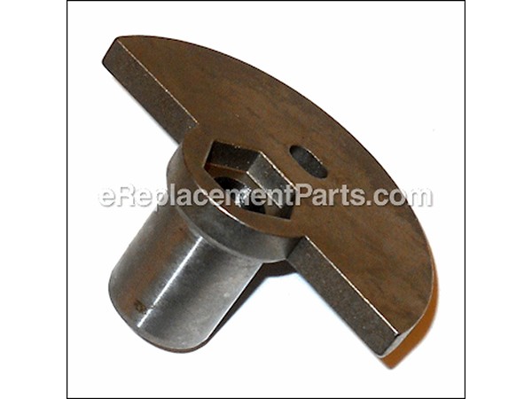 19508100-1-M-Bosch Tool-2600499042-ECCENTRIC