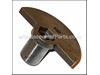ECCENTRIC – Part Number: 2600499042