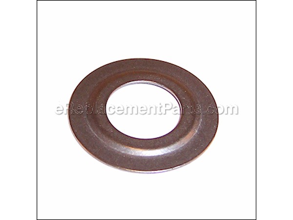 19508102-1-M-Bosch Tool-2600500002-PLATE WASHER
