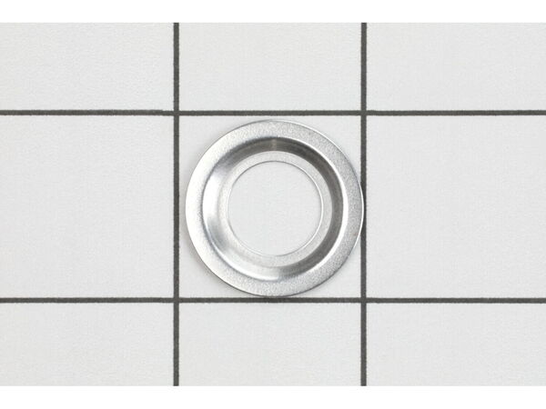 19508103-1-M-Bosch Tool-2600500017-WASHER