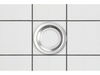 WASHER – Part Number: 2600500017