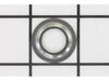 19508103-2-S-Bosch Tool-2600500017-WASHER