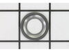 19508103-3-S-Bosch Tool-2600500017-WASHER
