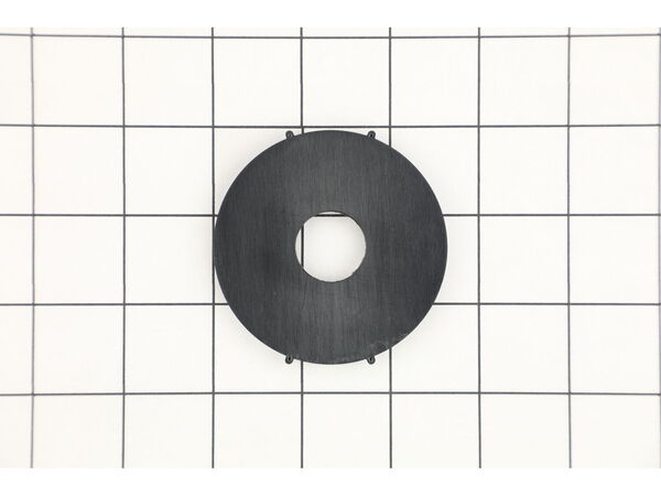 19508104-1-M-Bosch Tool-2600500019-SEALING COVER