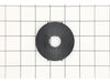 SEALING COVER – Part Number: 2600500019