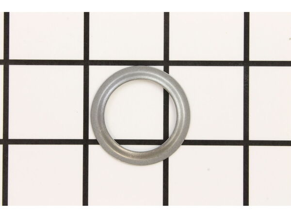 19508105-1-M-Bosch Tool-2600500033-WASHER
