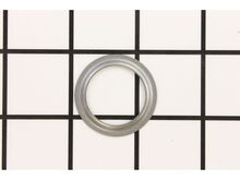 WASHER – Part Number: 2600500033