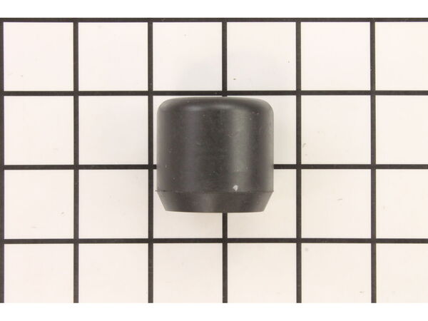 19508108-1-M-Bosch Tool-2600508018-CLOSURE CAP