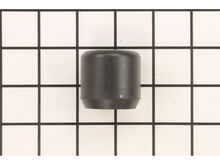 CLOSURE CAP – Part Number: 2600508018