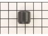 CLOSURE CAP – Part Number: 2600508018