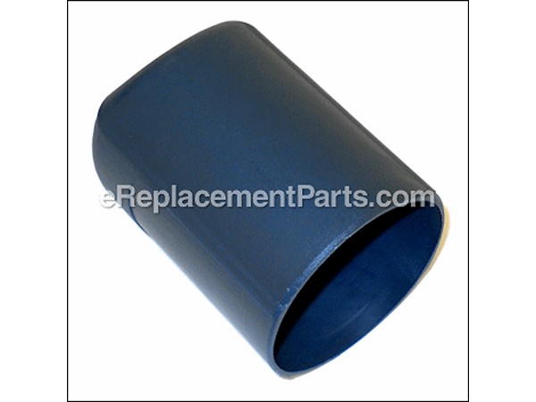 19508109-1-M-Bosch Tool-2600508036-HOUSING COVER