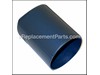 HOUSING COVER – Part Number: 2600508036